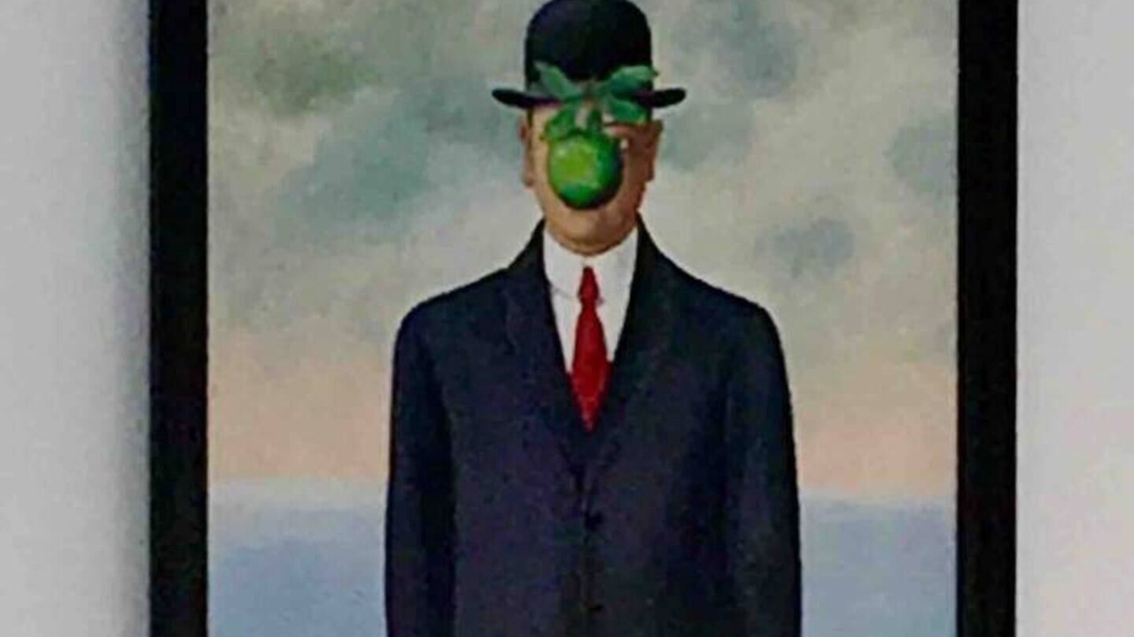 Photo of Others in Macclesfield