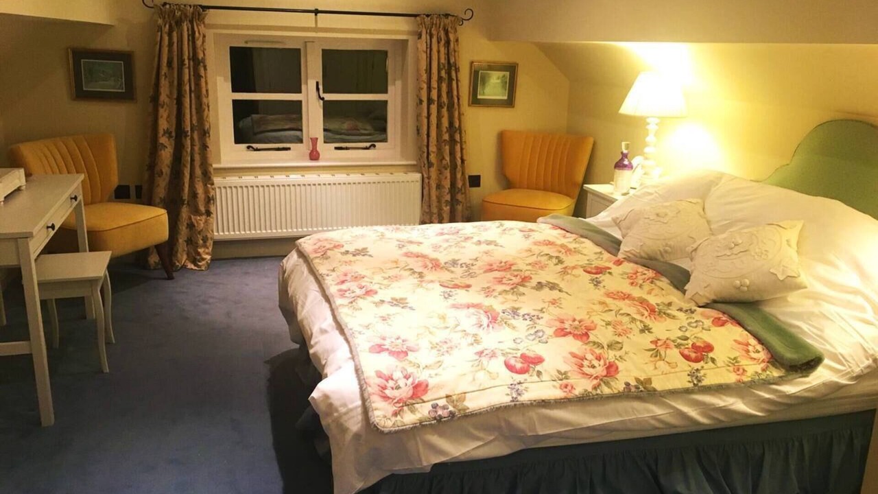 Photo of Others in Macclesfield