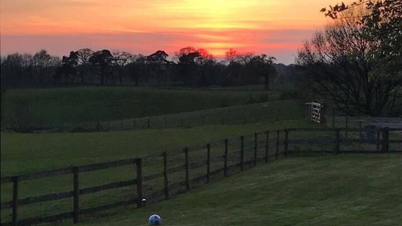 Photo of Others in Macclesfield