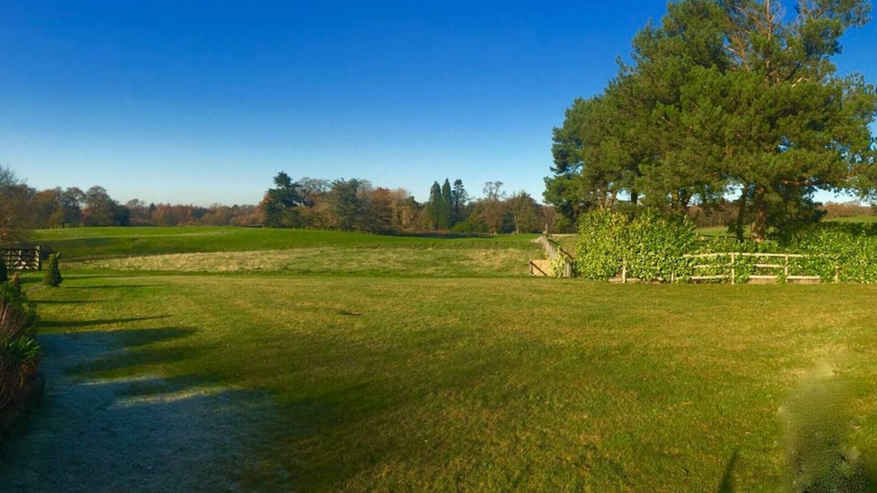 Photo of Others in Macclesfield