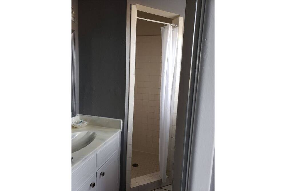 Photo of Bathroom in Odessa