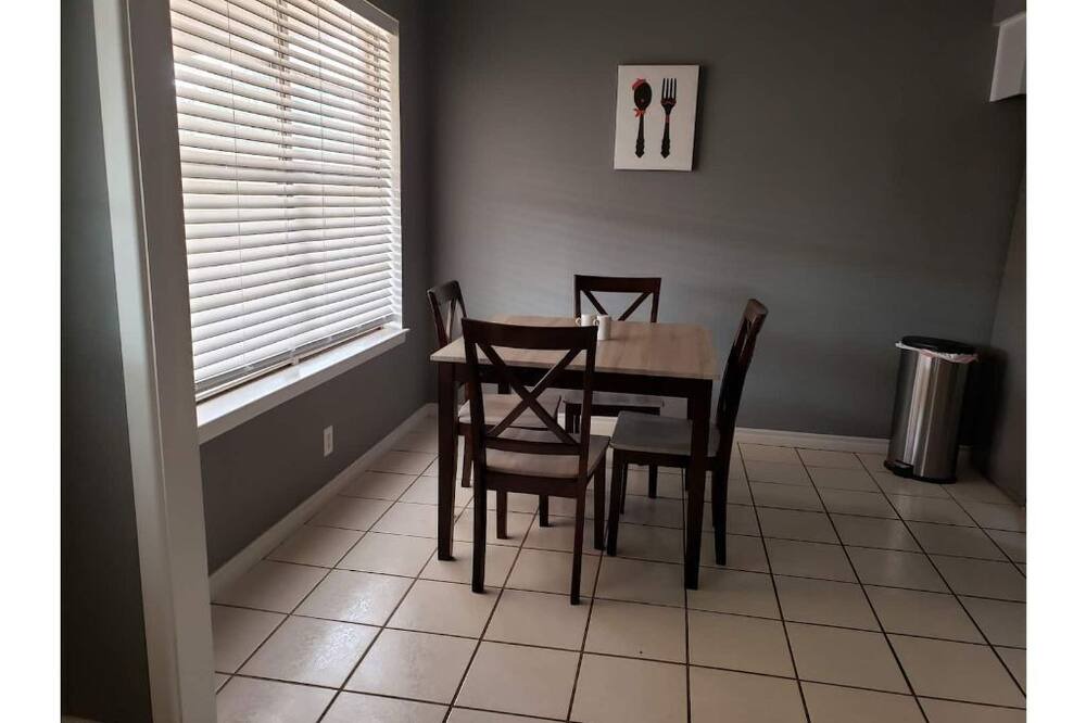 Photo of Kitchen in Odessa