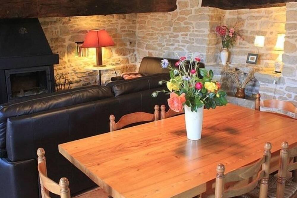 Photo of Kitchen in Martiel