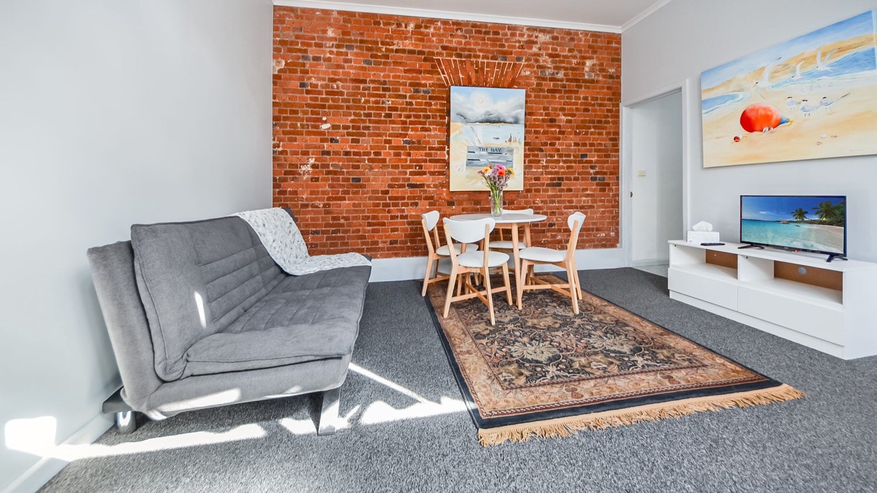 Photo of Others in Portland