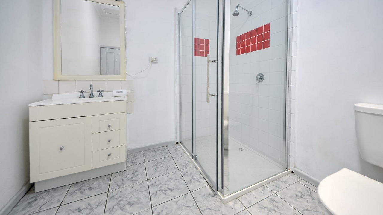 Photo of Others in Portland