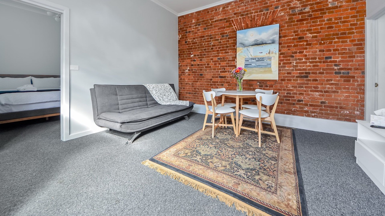 Photo of Others in Portland