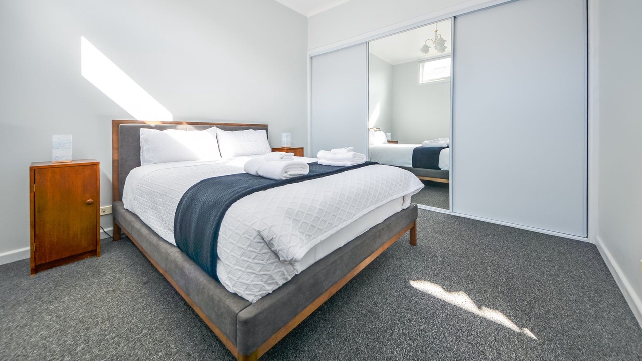 Photo of Others in Portland