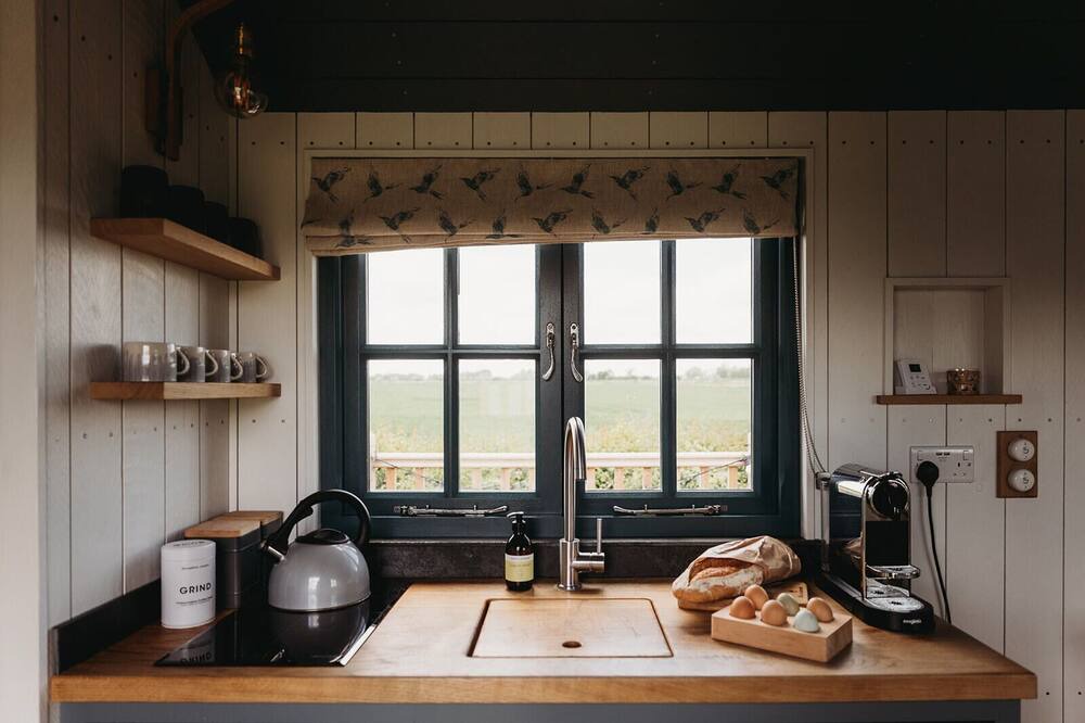 Photo of Others in Chittering