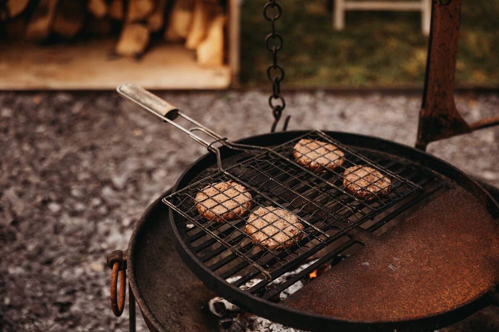 Photo of Others in Chittering