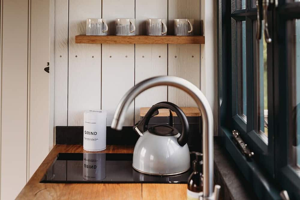 Photo of Others in Chittering