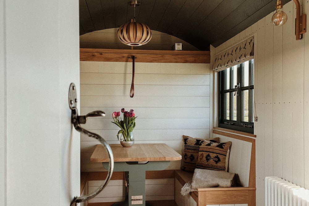 Photo of Others in Chittering