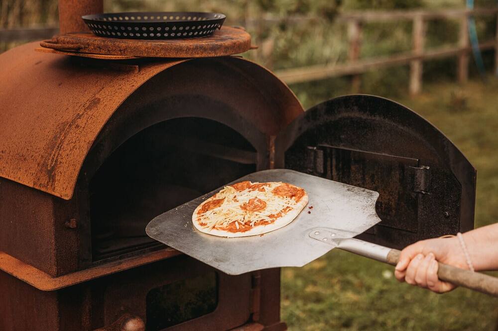 Photo of Others in Chittering