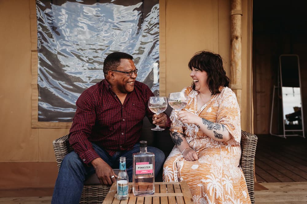 Photo of Others in Chittering