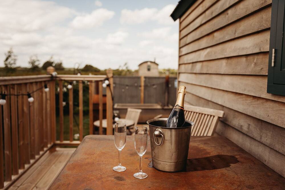 Photo of Others in Chittering