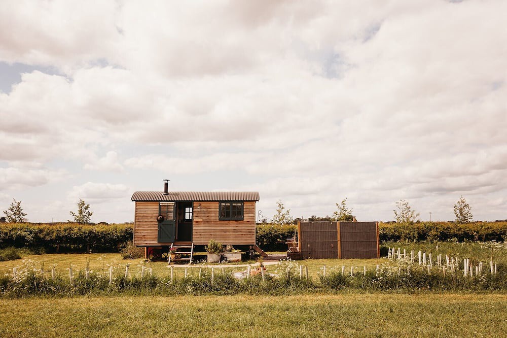 Photo of Outdoor in Chittering