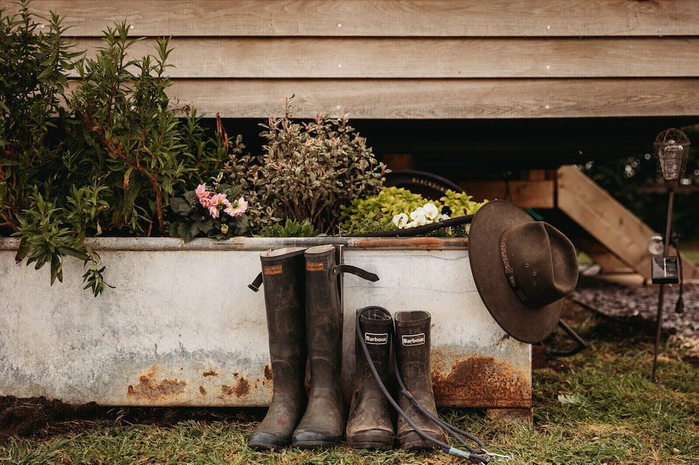 Photo of Others in Chittering