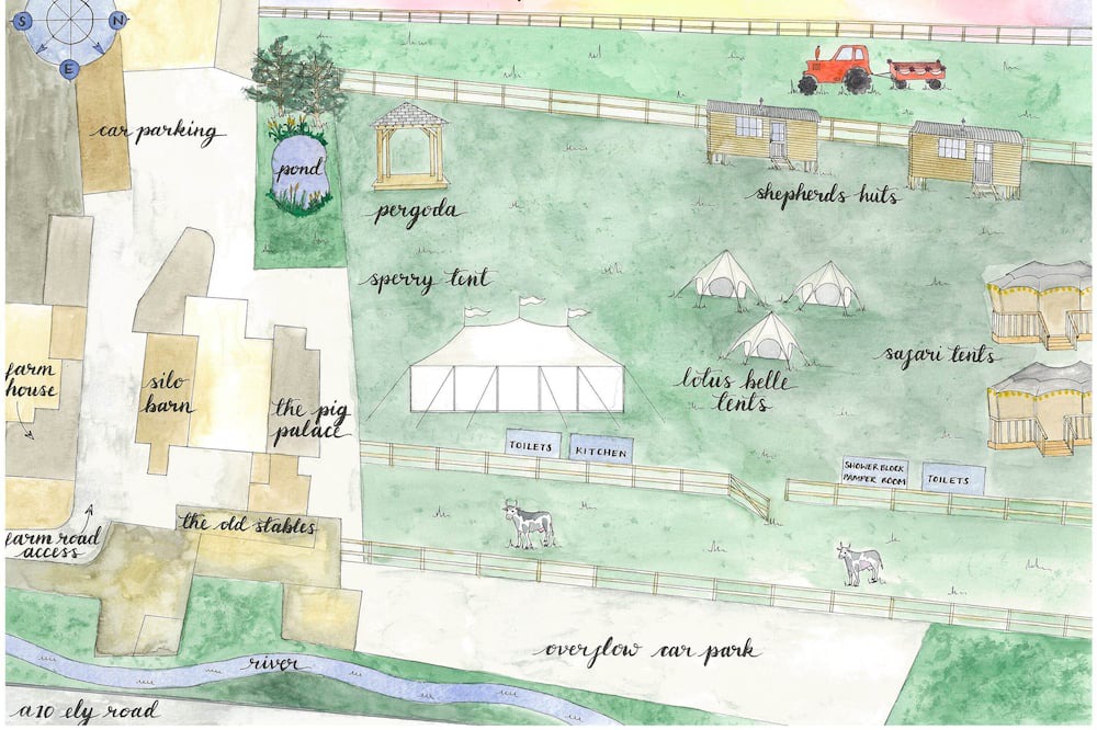 Photo of Others in Chittering