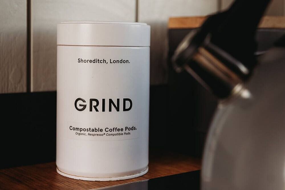 Photo of Others in Chittering