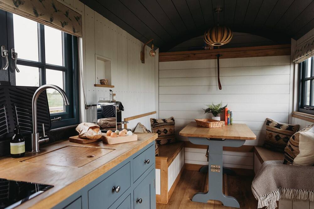 Photo of Others in Chittering