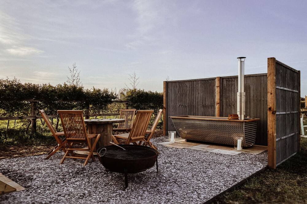 Photo of Others in Chittering