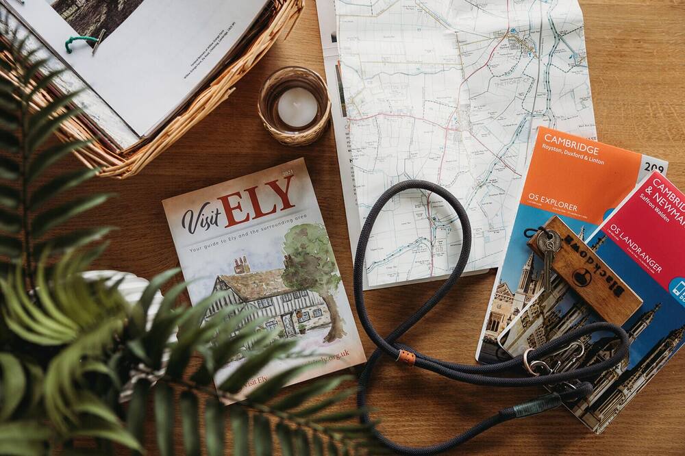 Photo of Others in Chittering