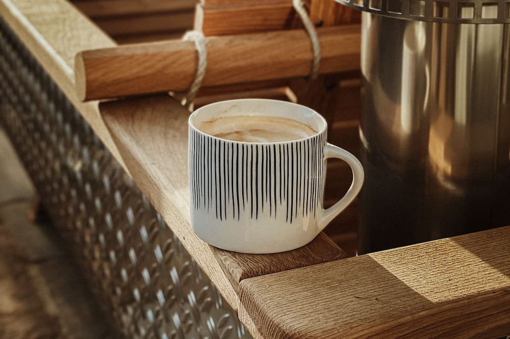 Photo of Outdoor in Chittering