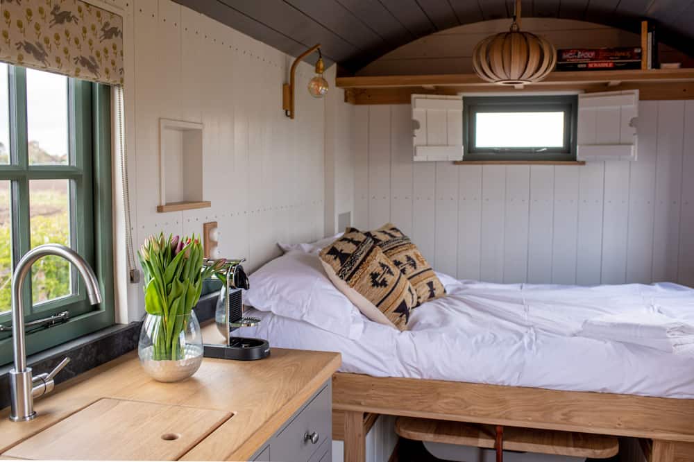 Photo of Others in Chittering