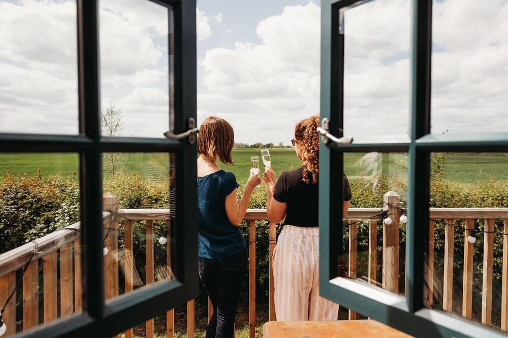 Photo of Others in Chittering