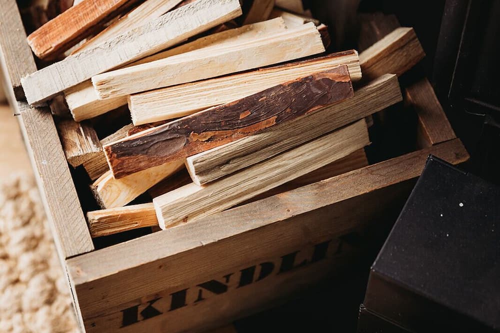 Photo of Bedroom in Chittering