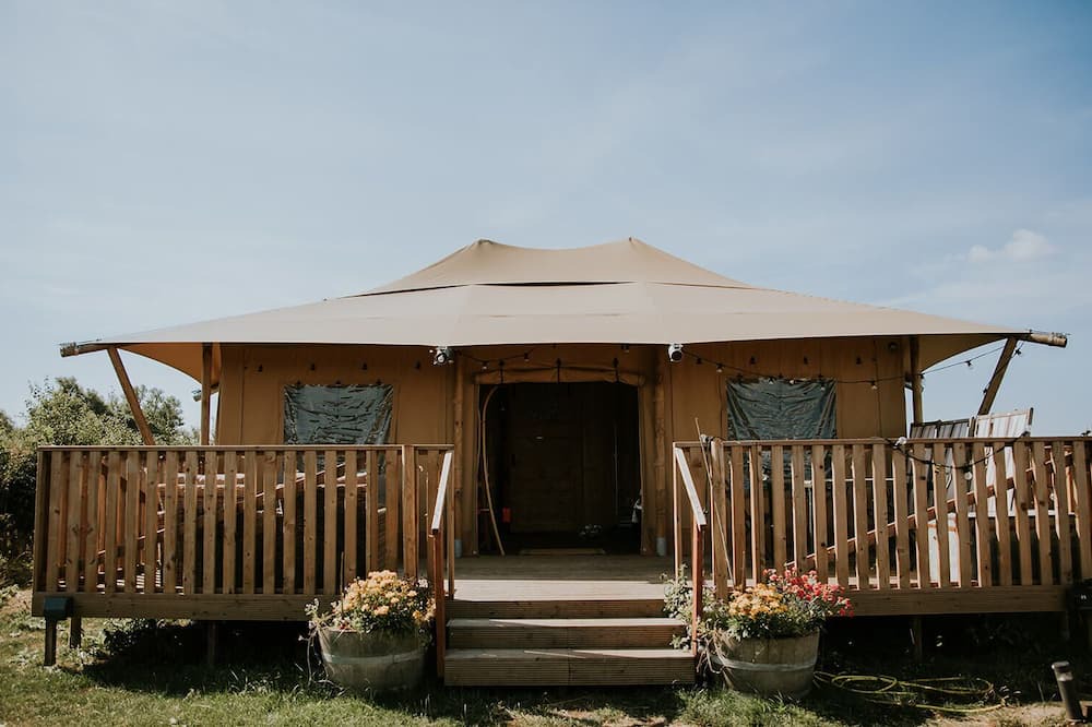 Photo of Outdoor in Chittering