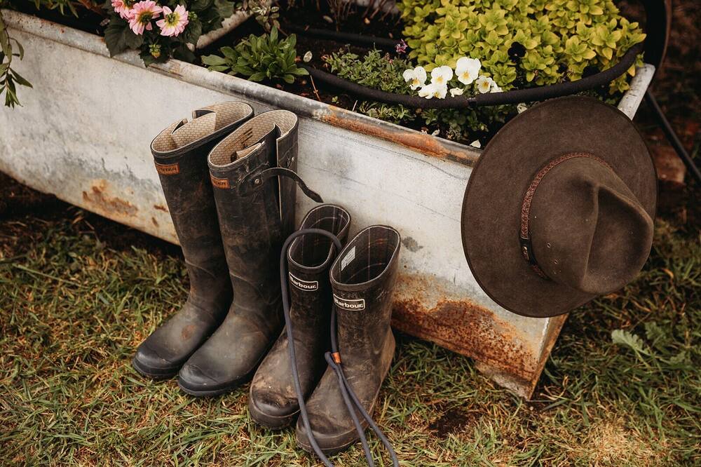 Photo of Others in Chittering