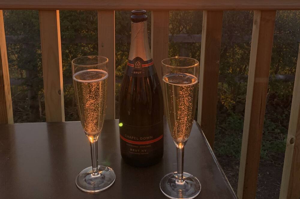 Photo of Others in Chittering