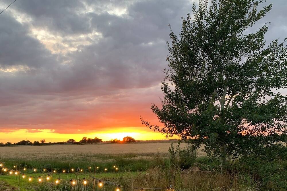 Photo of Others in Chittering