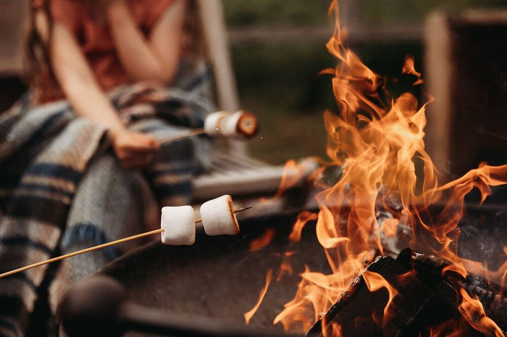 Photo of Others in Chittering