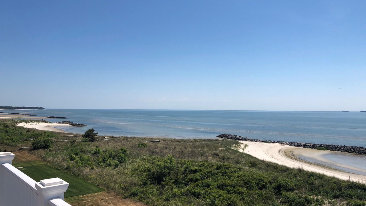 Photo of Others in Cape Charles