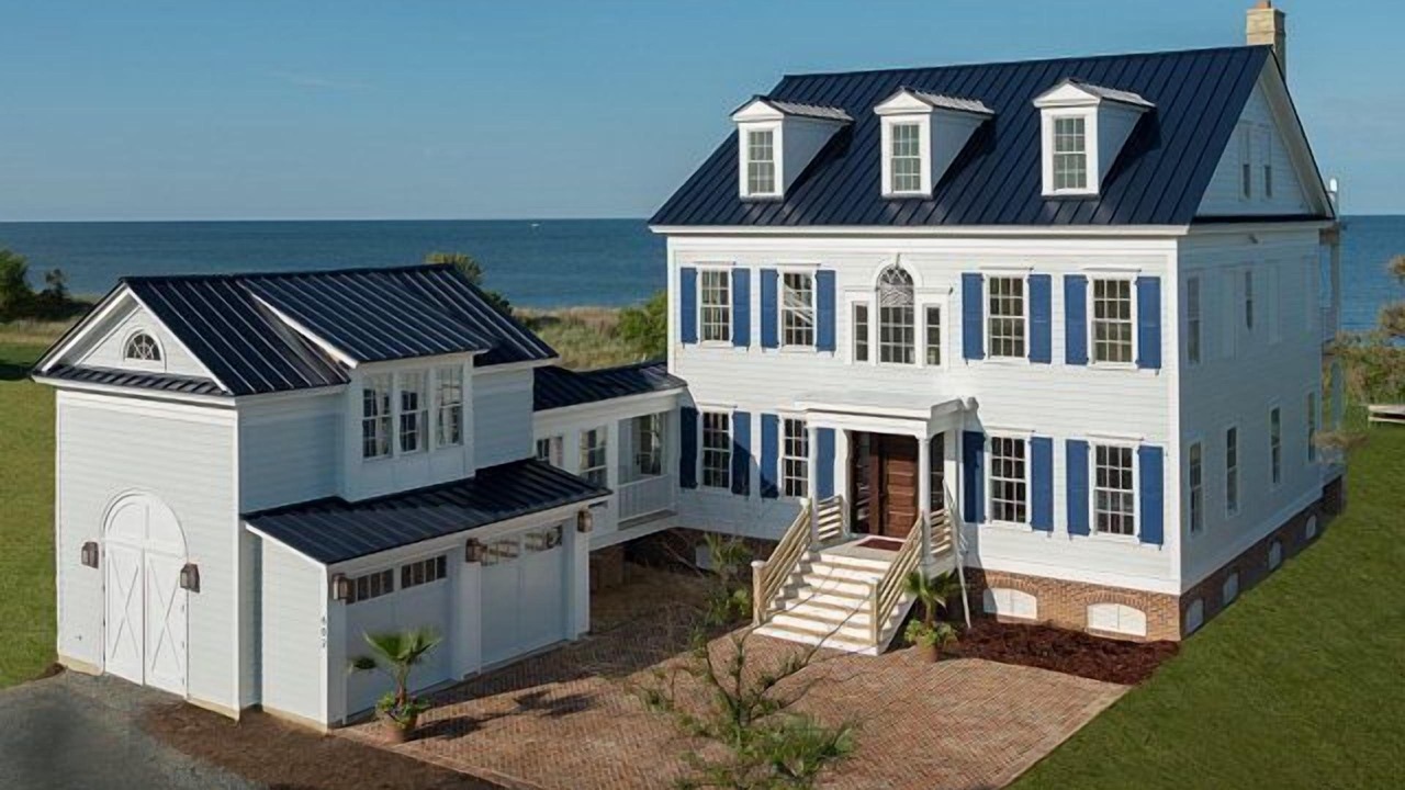 Photo of Outdoor in Cape Charles