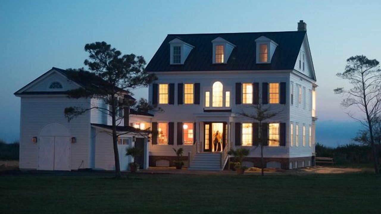 Photo of Outdoor in Cape Charles