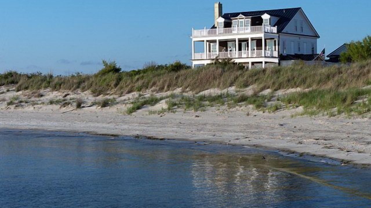 Photo of Others in Cape Charles