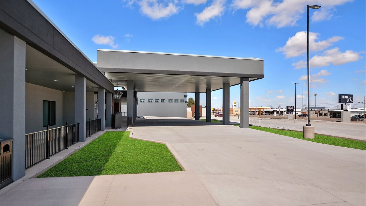 Photo of Outdoor in Gering