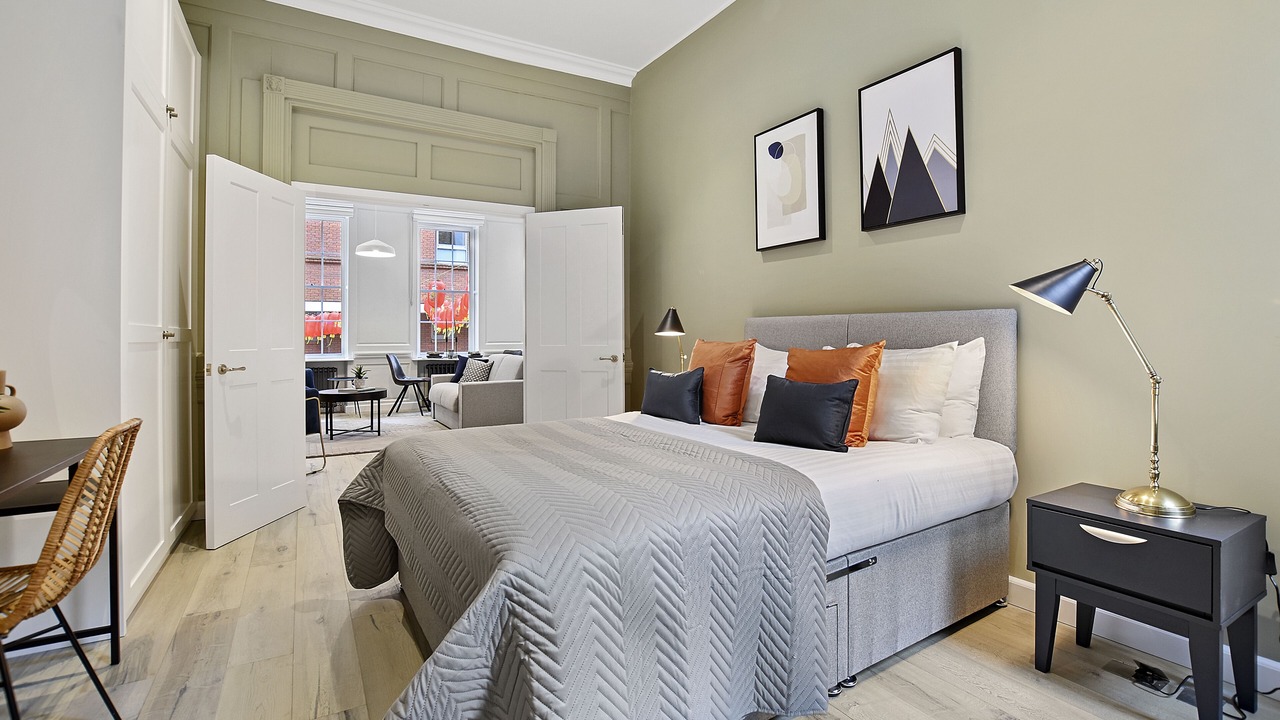 Photo of Others in Chinatown