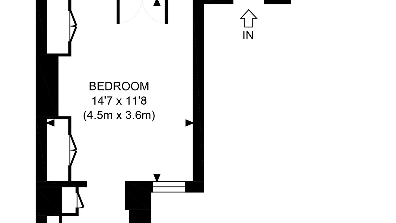 Photo of Others in Chinatown