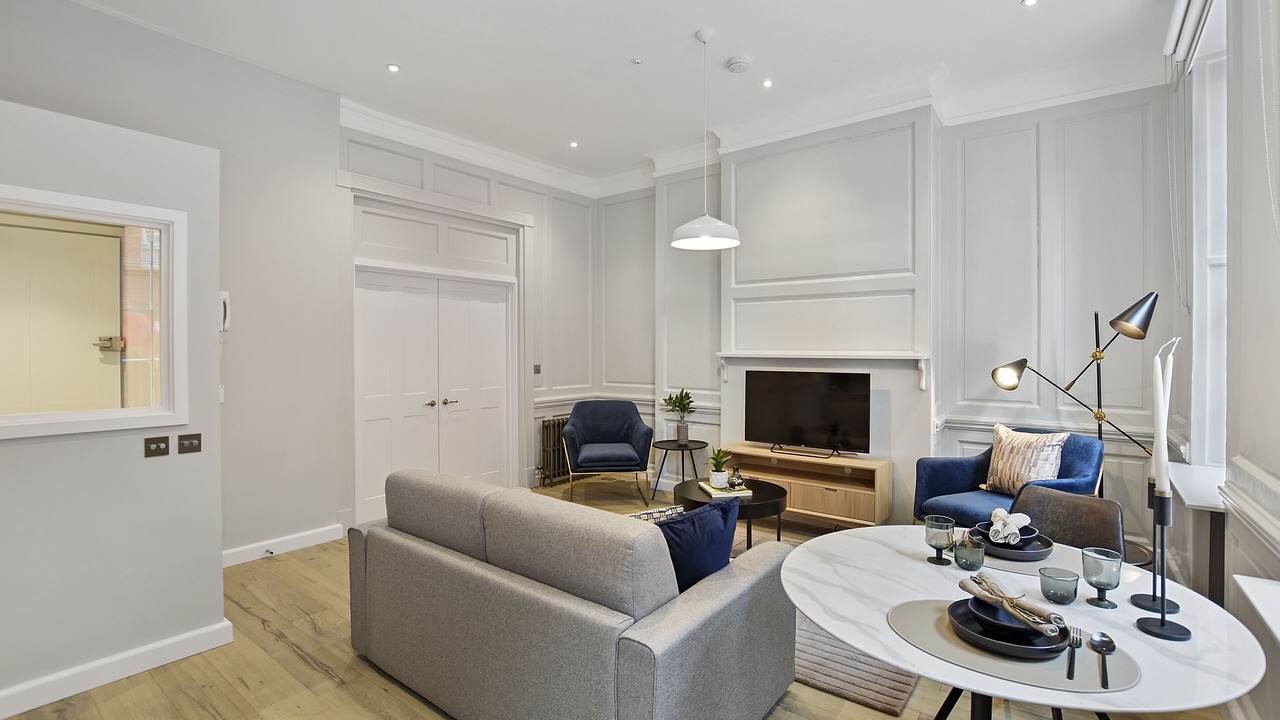 Photo of Others in Chinatown