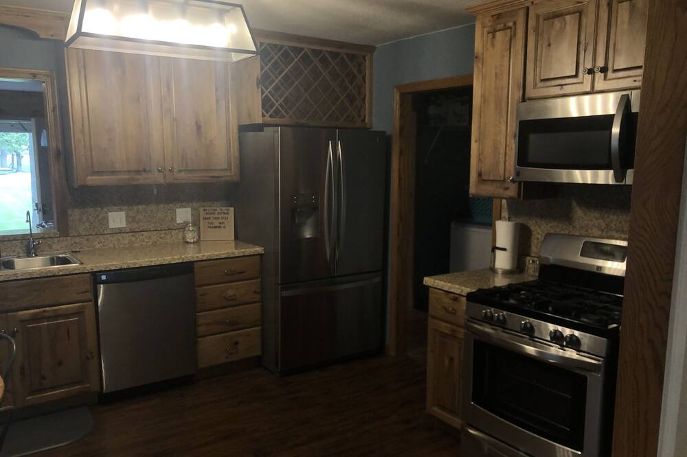 Photo of Others in Sullivan