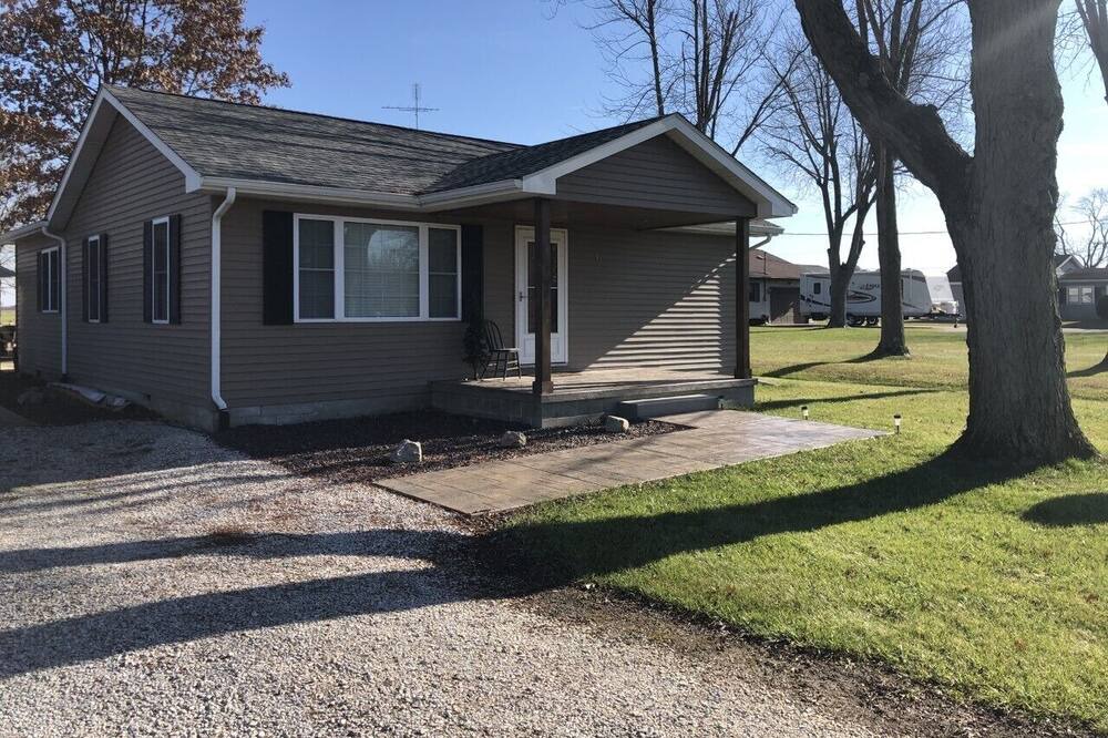 Photo of Others in Sullivan