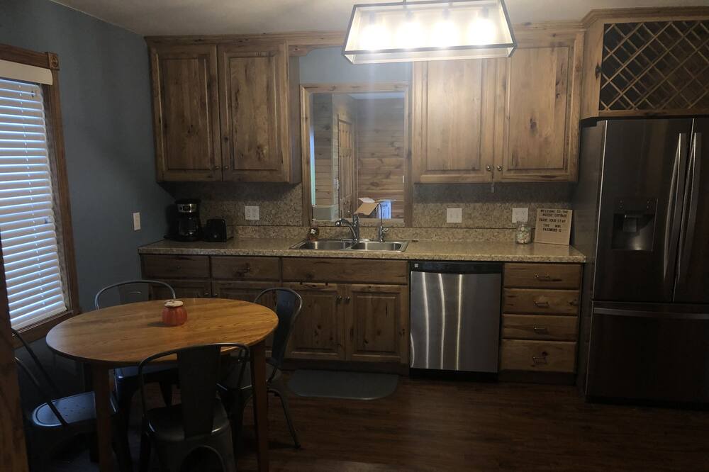 Photo of Others in Sullivan