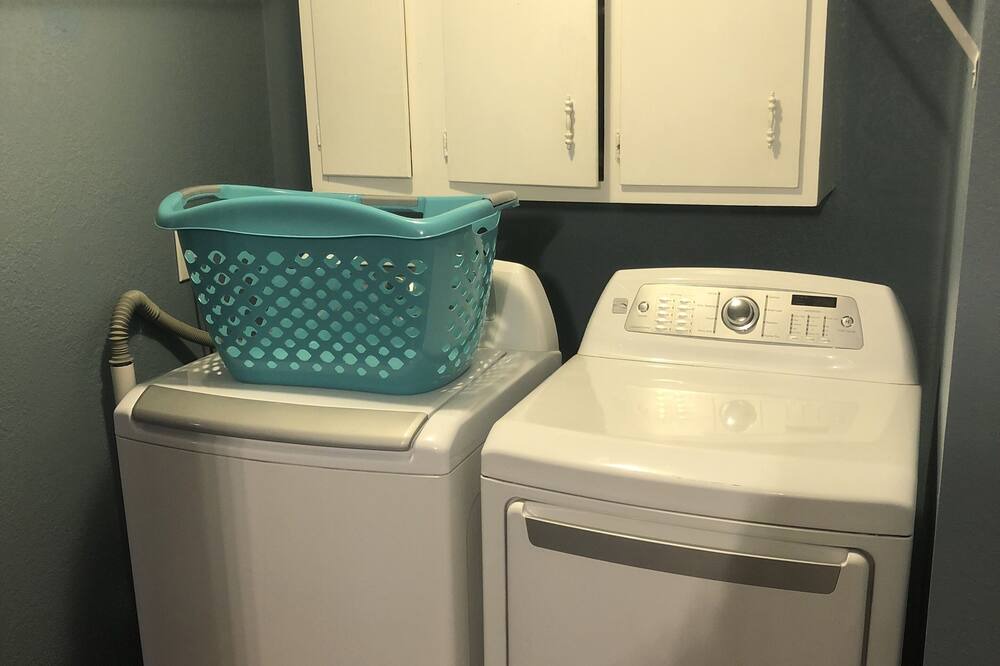 Photo of Bedroom in Sullivan