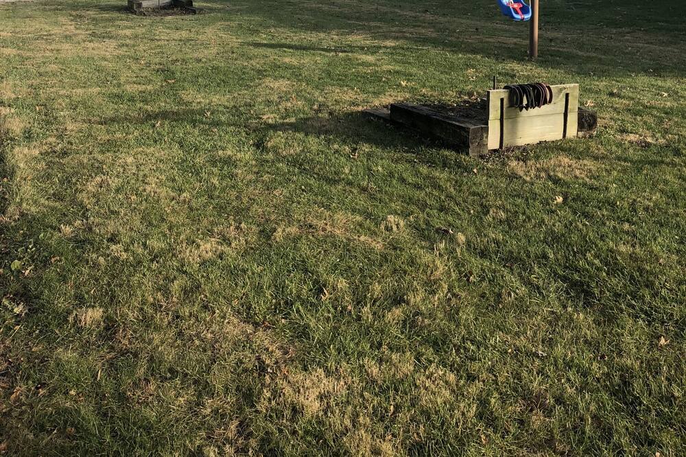 Photo of Others in Sullivan