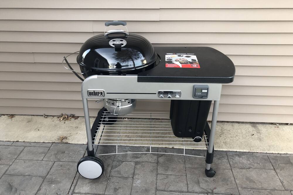 Photo of Others in Sullivan