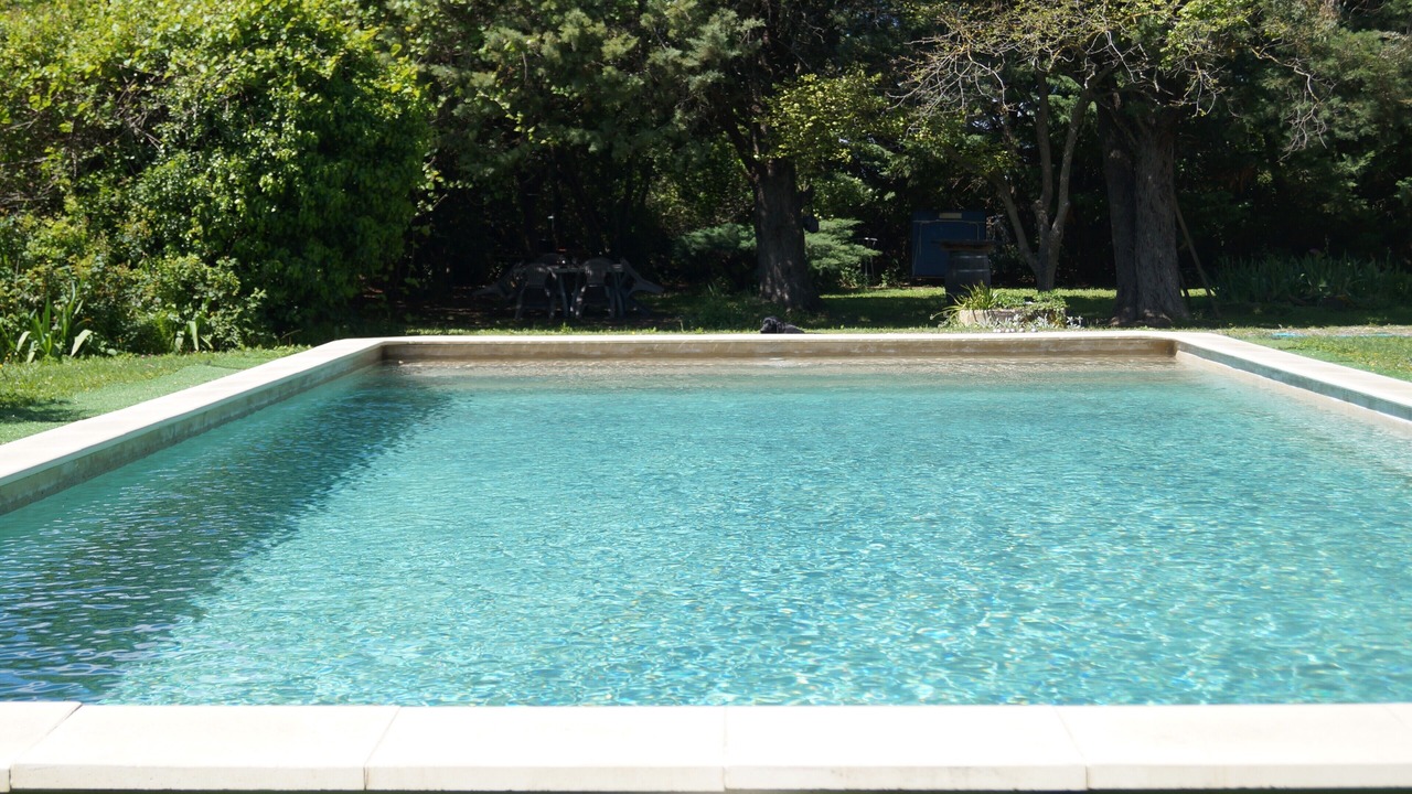 Photo of Outdoor in Entraigues-sur-la-Sorgue