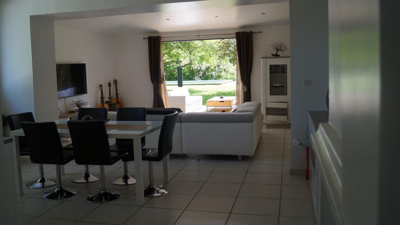 Photo of Others in Entraigues-sur-la-Sorgue